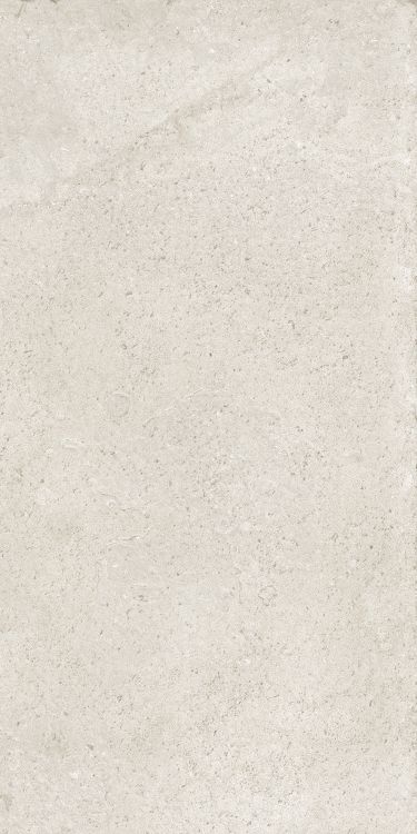 Petra Viva Natural Matte 12 x 24